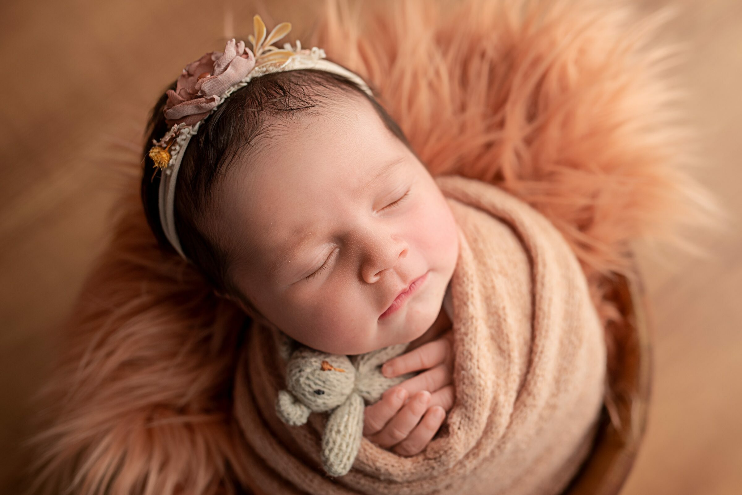 Foto de Ub&aacute; Fotografia 0