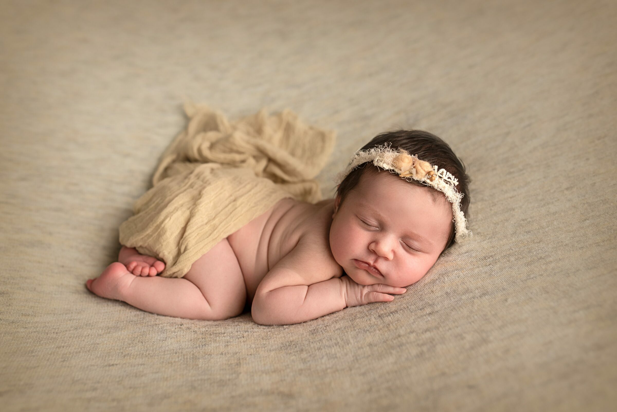 Foto de Ub&aacute; Fotografia 1