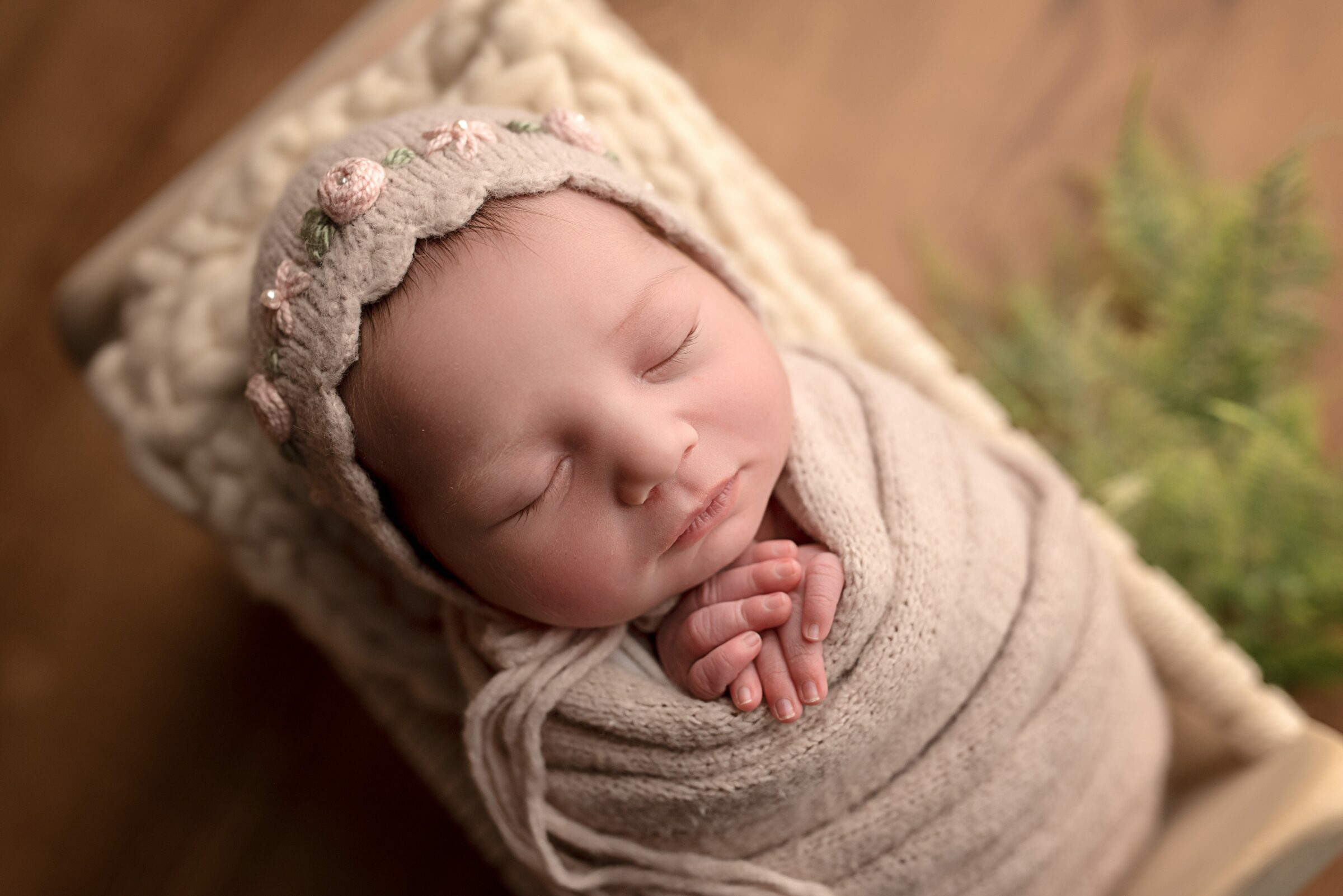 Foto de Ub&aacute; Fotografia 3