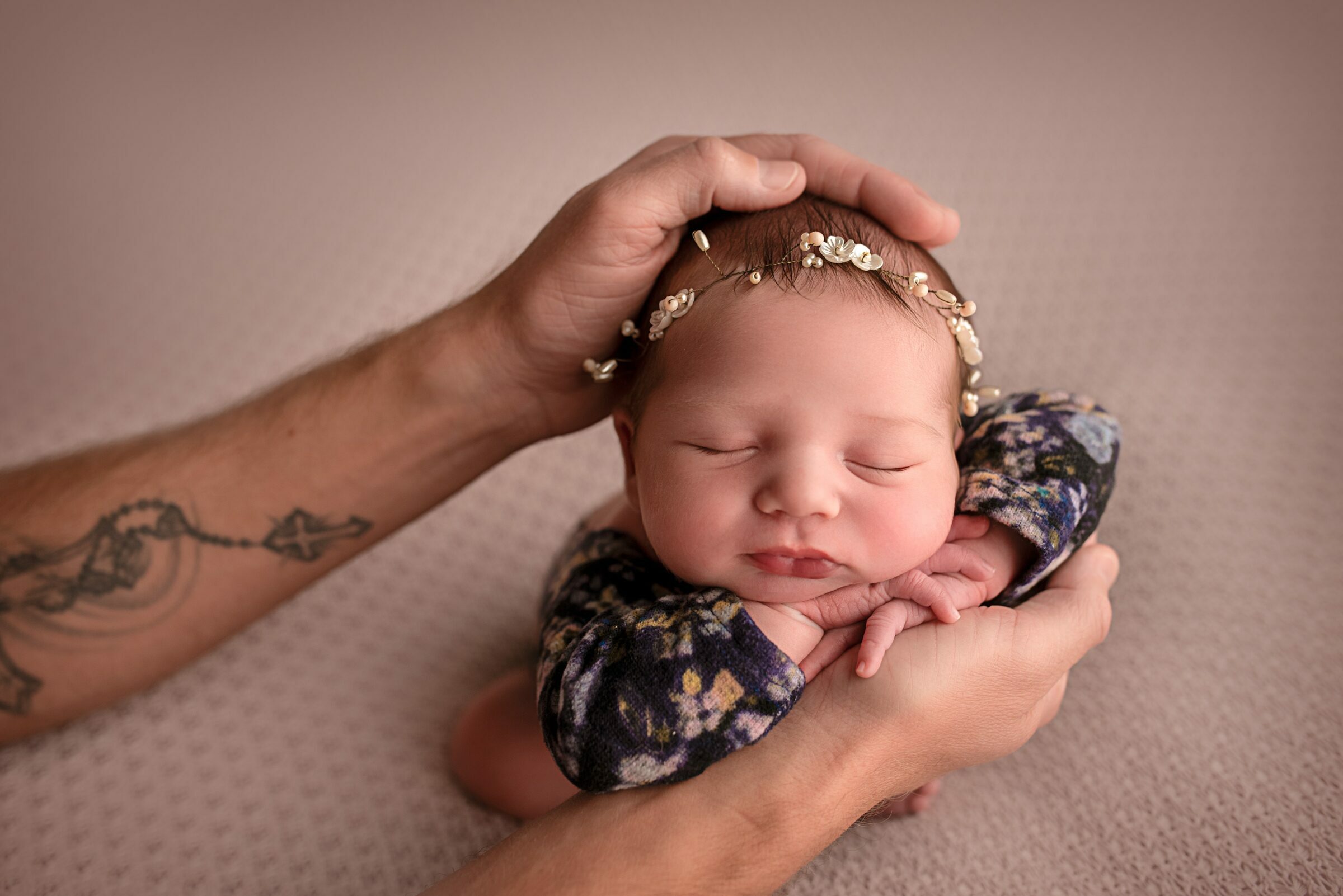 Foto de Ub&aacute; Fotografia 2