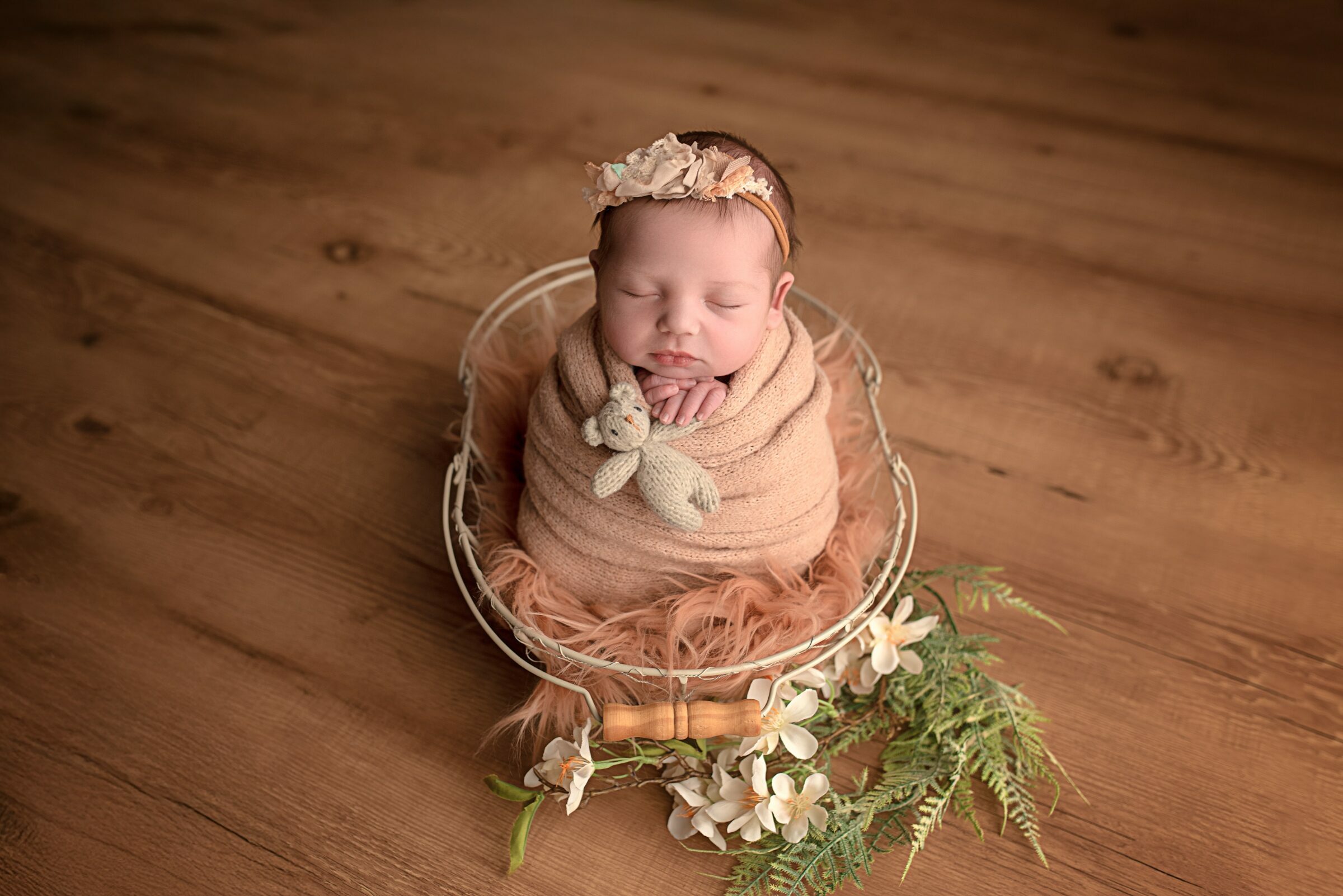 Foto de Ub&aacute; Fotografia 4