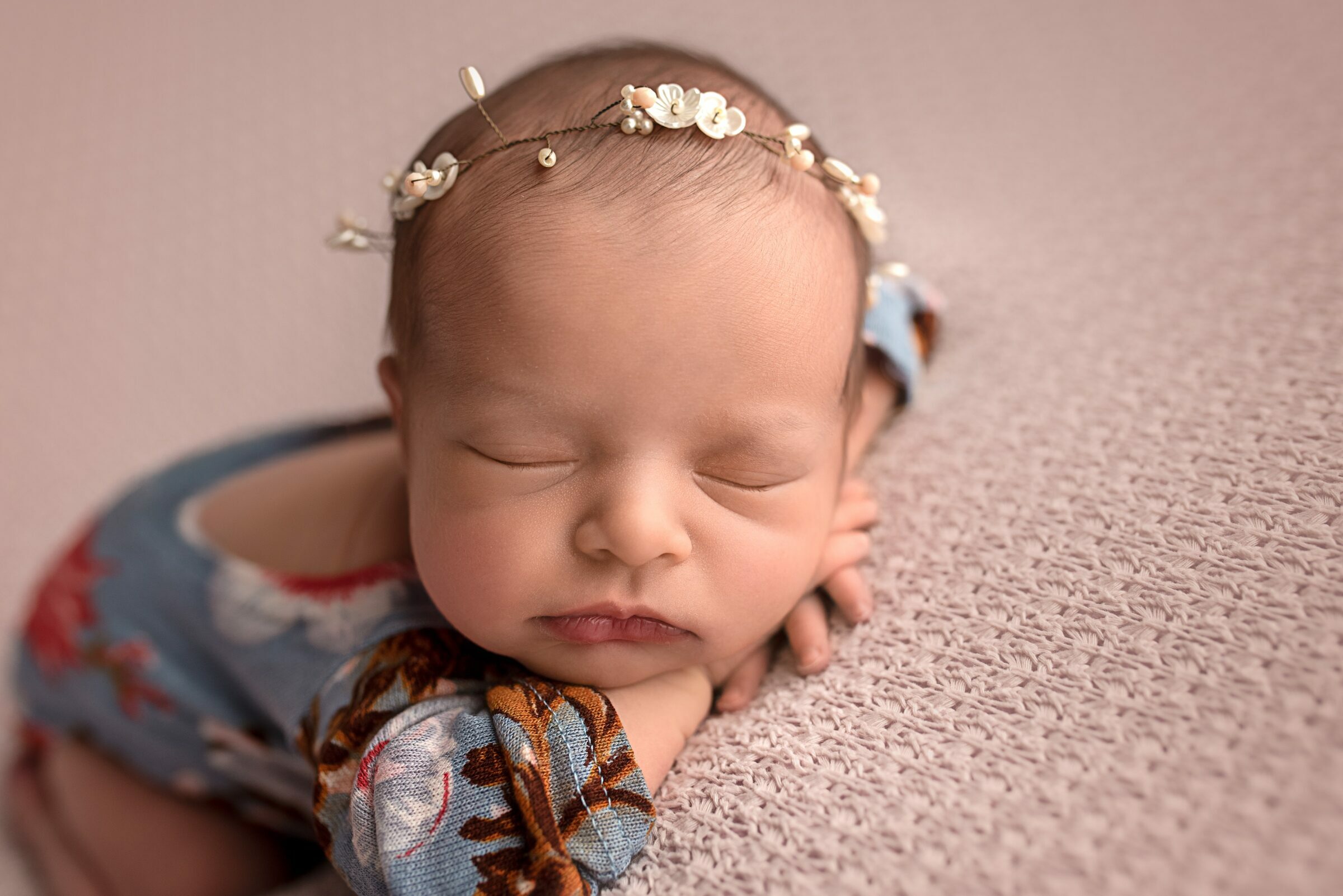 Foto de Ub&aacute; Fotografia 5