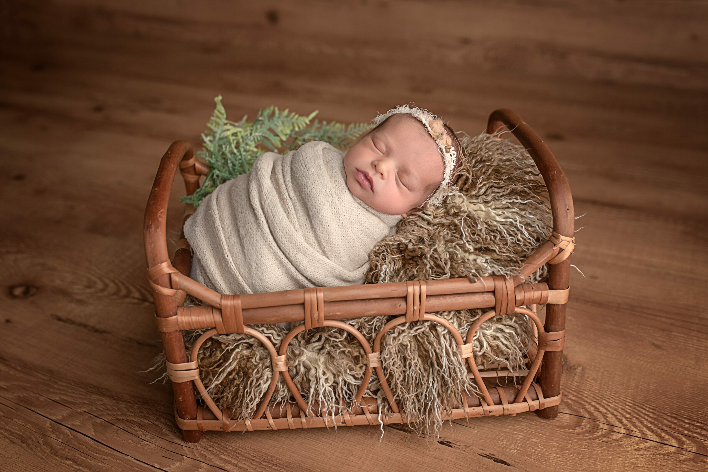 Foto de Ub&aacute; Fotografia 6