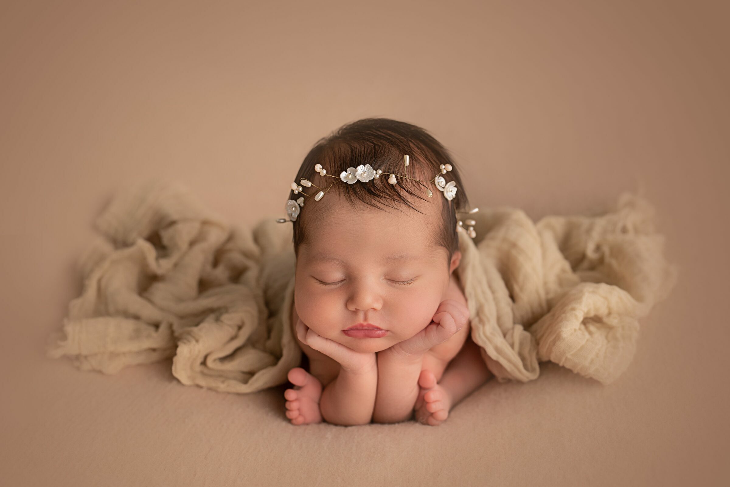 Foto de Ub&aacute; Fotografia 7