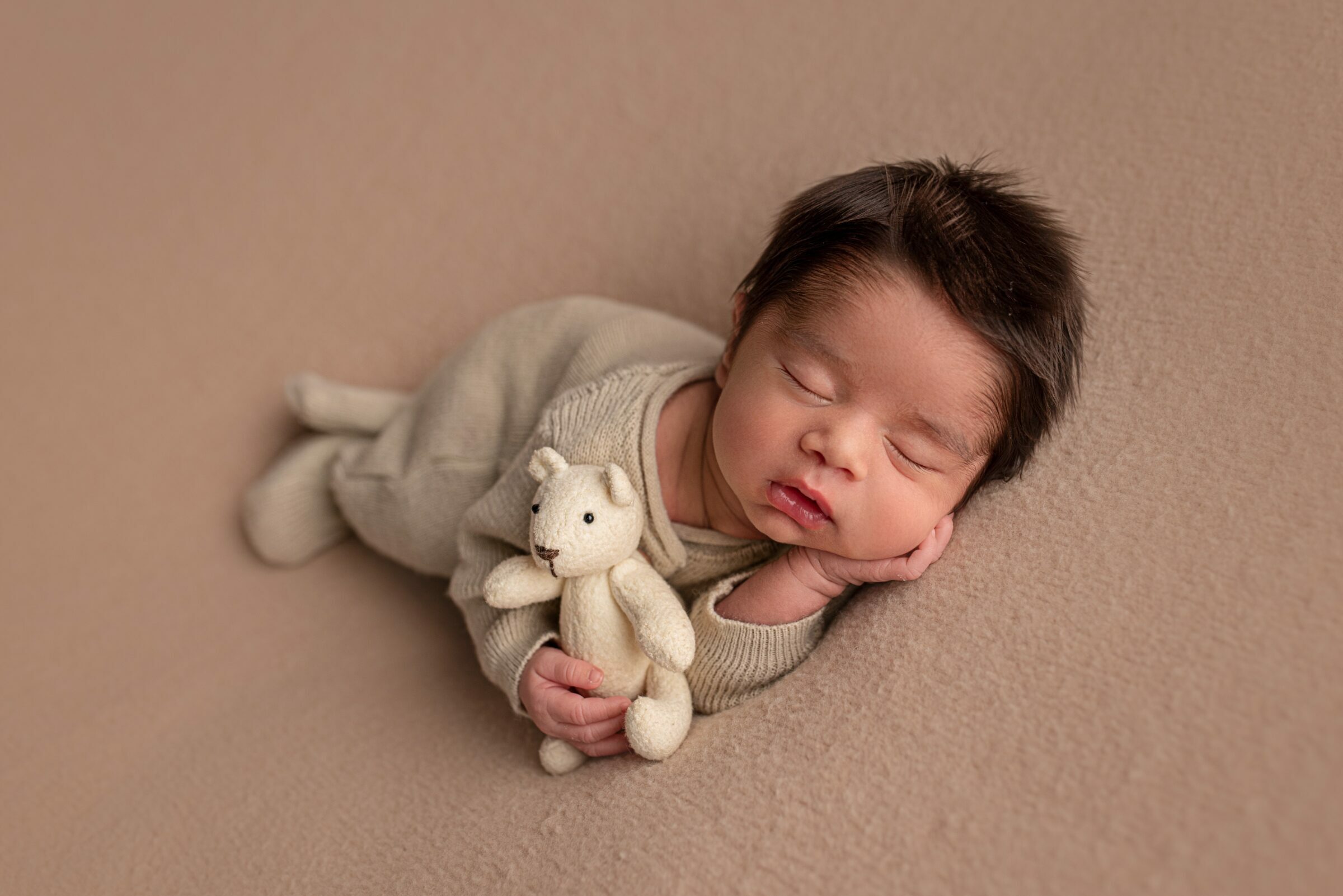 Foto de Ub&aacute; Fotografia 8