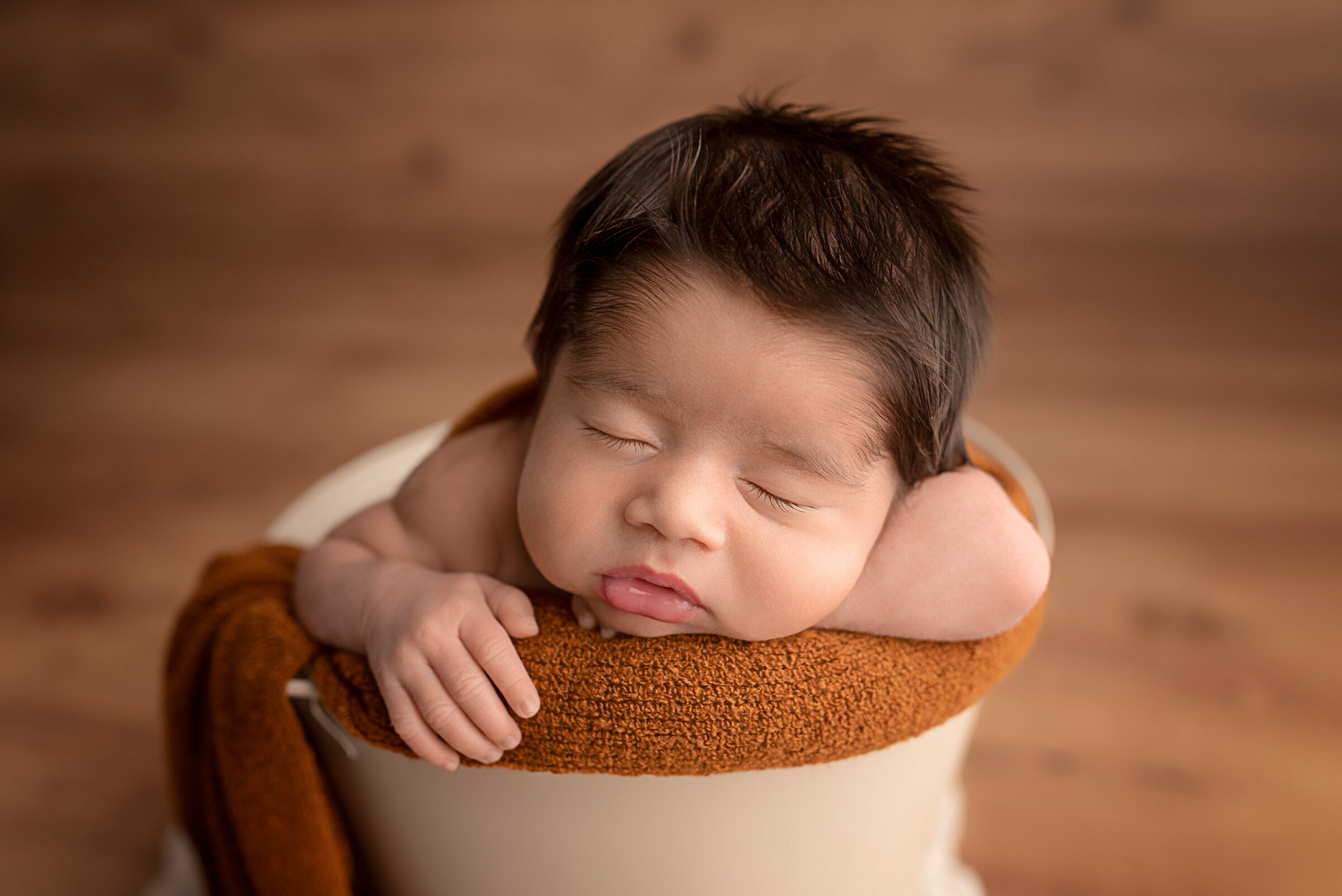 Foto de Ub&aacute; Fotografia 10