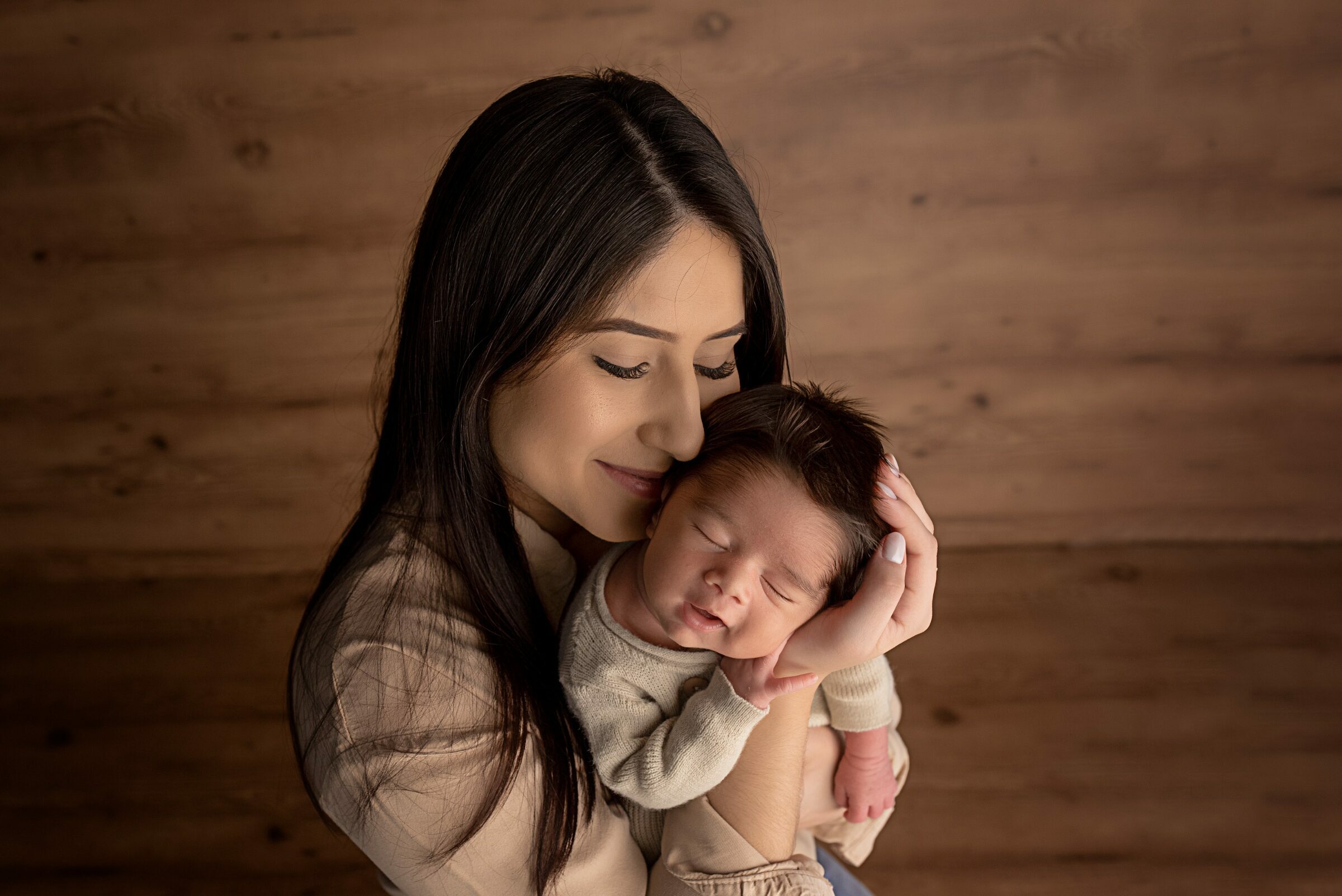 Foto de Ub&aacute; Fotografia 9