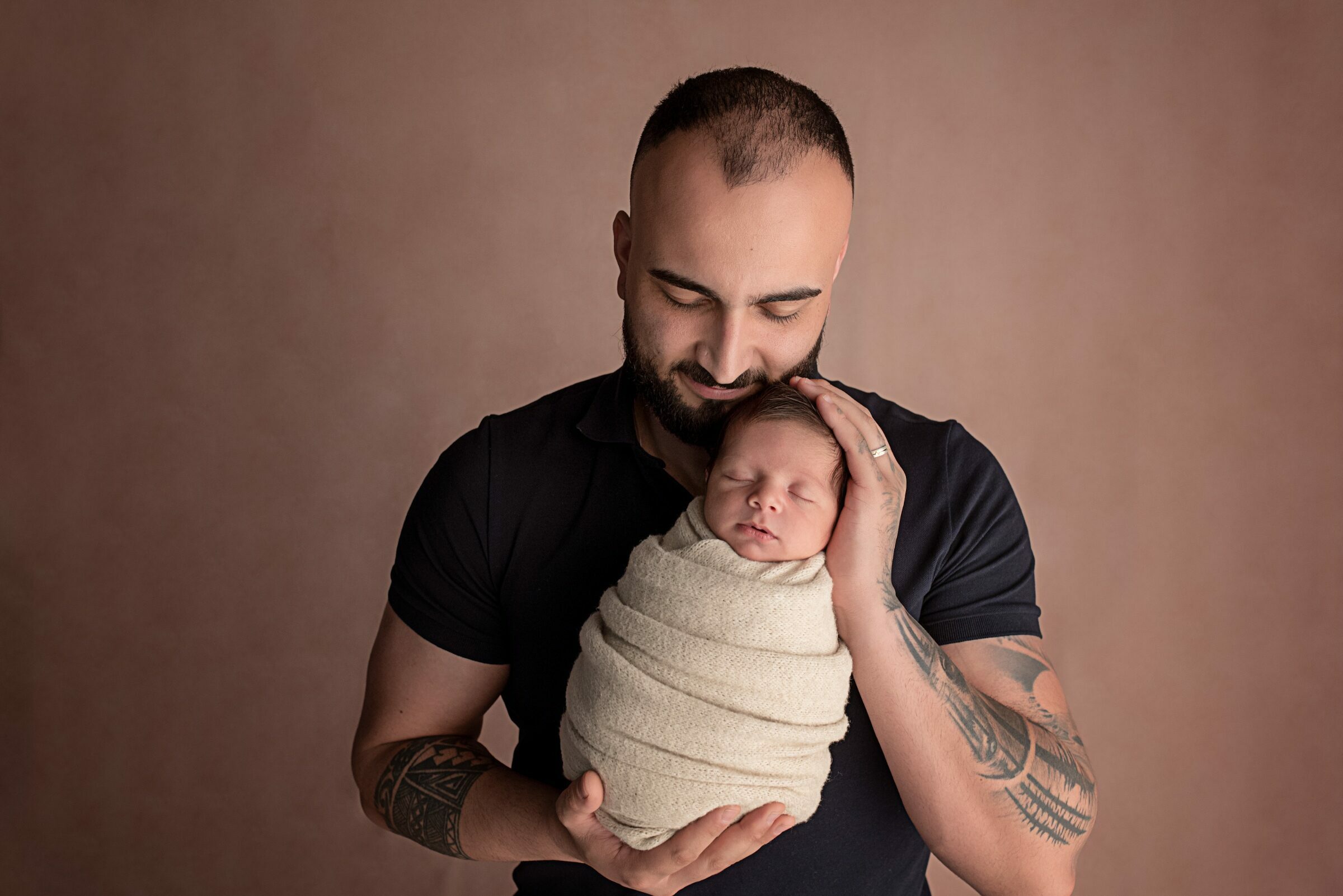 Foto de Ub&aacute; Fotografia 12