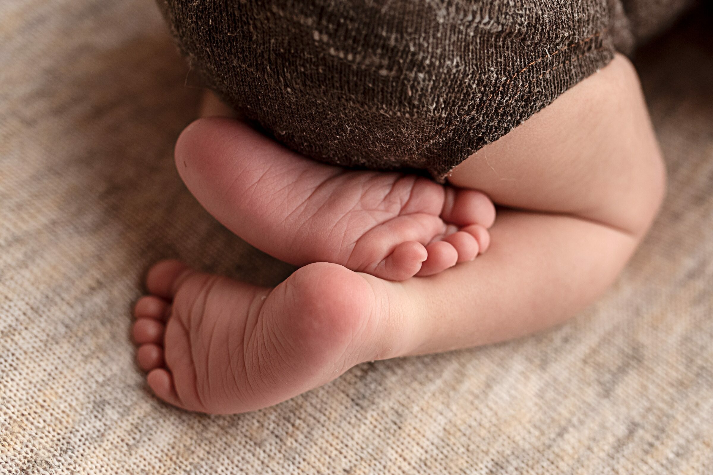 Foto de Ub&aacute; Fotografia 11